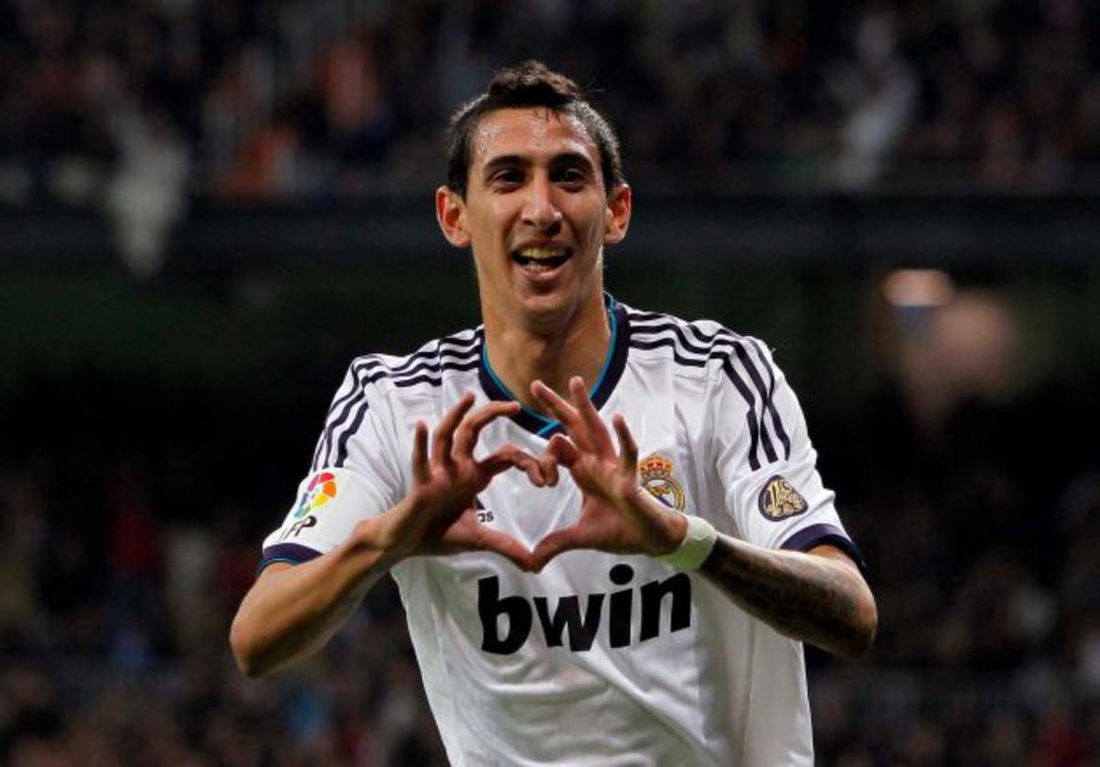 Ángel Fabián Di María.jpg