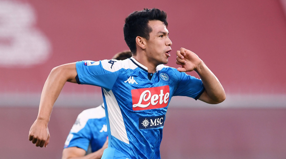 hirving-lozano-ssc-napoli.jpg